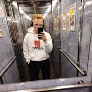 ���������� ��������, ���� ����� Maxim, 22 ����, ������������ ��� ������, ����� � ���������