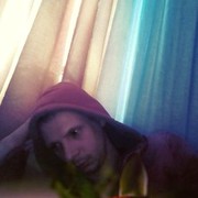  ,   , 40 ,     , c 