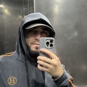  ,  , 26