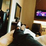  ,   Hakob, 36 ,   ,   , c 