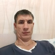 ���������� �������, ���� ������� ����, 43 ����, ������������ ��� ������, ����� � ���������, c�������� ���������