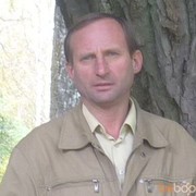  ,   , 65 ,   