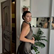 ���������� ������, ���� ������� ��������, 28 ���, ������������ ��� c�������� ���������