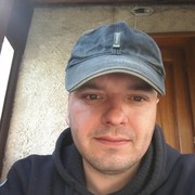  ,   , 40 ,   ,   , c 