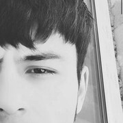 ���������� ������, ���� ����� Ali, 23 ����, ������������ ��� ������, ����� � ���������