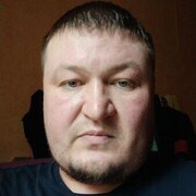 ���������� ������, ���� ������� ������, 43 ����, ������������ ��� ������, ����� � ���������, c�������� ���������, ���������