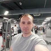 ���������� ������������, ���� ������� �������, 35 ���, ������������ ��� ������