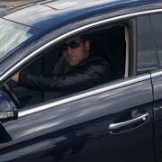 ���������� ����, ���� ������� �����, 27 ���, ������������ ��� ������, ����� � ���������