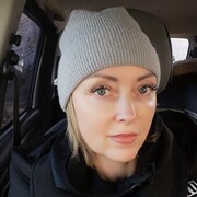   ,   , 49 ,     , c 