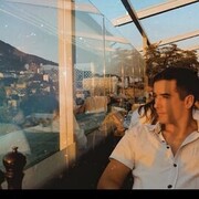  -,   , 38 ,   ,   , c 
