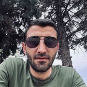  ,   Vahe, 37 ,   ,   , c , 