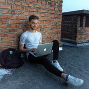 ���������� �����-���������, ���� ������� ����, 35 ���, ������������ ��� ����� � ���������, c�������� ���������, ���������