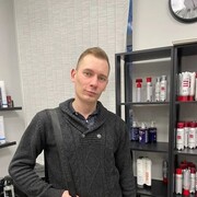 ���������� �������, ���� ������� Dmitrii, 31 ���, ������������ ��� ����� � ���������, c�������� ���������