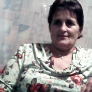  ,   , 62 ,   ,   , c 