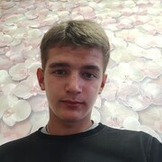  -,   ˸, 20 ,   ,   