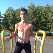 ���������� ������, ���� ������� ������, 32 ����, ������������ ��� ����� � ���������, c�������� ���������, ���������