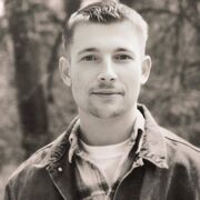  ,    , 41 ,   ,   