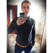  ,   , 32 ,   
