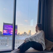 ���������� ������, ���� ������� ��������, 21 ���, ������������ ��� ������, ����� � ���������