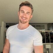 ���������� ������, ���� ������� David, 46 ���, ������������ ��� ������, ����� � ���������