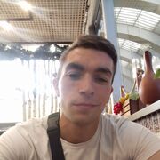 ���������� �������, ���� ������� Andrey, 30 ���, ������������ ��� ������, ����� � ���������, ���������