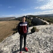 ���������� �����������, ���� ����� �������, 24 ����, ������������ ��� ������, ����� � ���������, c�������� ���������