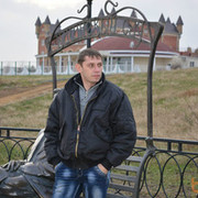 ���������� ��������, ���� ������� �������, 40 ���, ������������ ��� ����� � ���������, c�������� ���������