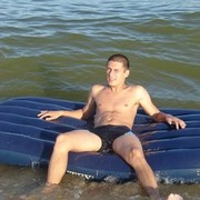 ���������� ����, ���� ������� �������, 35 ���, ������������ ��� ������