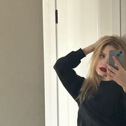 ���������� ������, ���� ������� ����, 21 ���, ������������ ��� ������, ����� � ���������