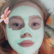  ,   , 20 ,   