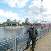  ,   , 46 ,   ,   , c 