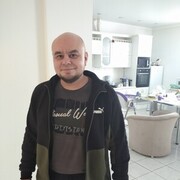  ,   , 39 ,     , c 