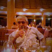  ,   , 65 ,  
