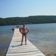 ���������� �����������, ���� ������� ������, 42 ����, ������������ ��� ������, ����� � ���������, c�������� ���������