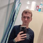 ���������� ������ ��������, ���� ������� �����, 33 ����, ������������ ��� ������, ����� � ���������, c�������� ���������