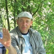 ���������� �������, ���� ������� ������, 47 ���, ������������ ��� ����� � ���������, c�������� ���������, ���������