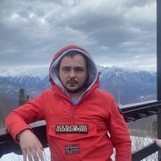  ,   , 31 ,   ,   