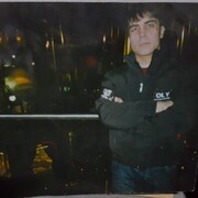  ,   Farhod, 37 ,   ,   