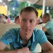  ,   , 28 ,   ,   , c , 
