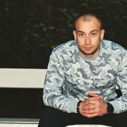  Warszawa,   , 34 ,   ,   , c 