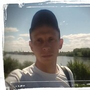 ���������� ����������, ���� ������� �����, 36 ���, ������������ ��� ������, ����� � ���������