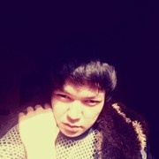  ,  Isatay, 32