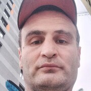 ���������� ������, ���� ������� ����, 41 ���, ������������ ��� ������, ����� � ���������