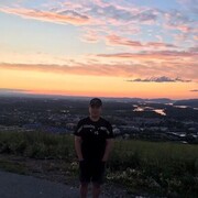 ���������� ����������, ���� ����� �����, 25 ���, ������������ ��� ������, ����� � ���������