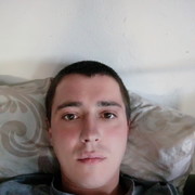 ���������� ������, ���� ������� Timur, 36 ���, ������������ ��� ������, ����� � ���������, c�������� ���������