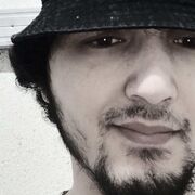 ���������� �����-���������, ���� ������� Islam, 28 ���, ������������ 