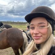 ���������� ������, ������