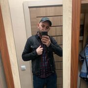   ,  , 24