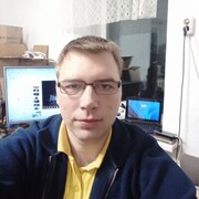  ,   , 34 ,     , c 