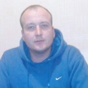 ���������� �������, ���� ������� ������, 38 ���, ������������ ��� ����� � ���������, c�������� ���������, ���������